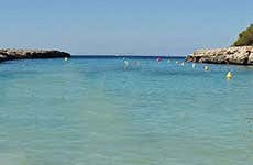 Cala Blanca