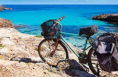 Cicloturismo