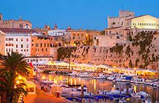 Ciutadella