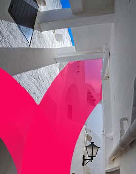 Menorca