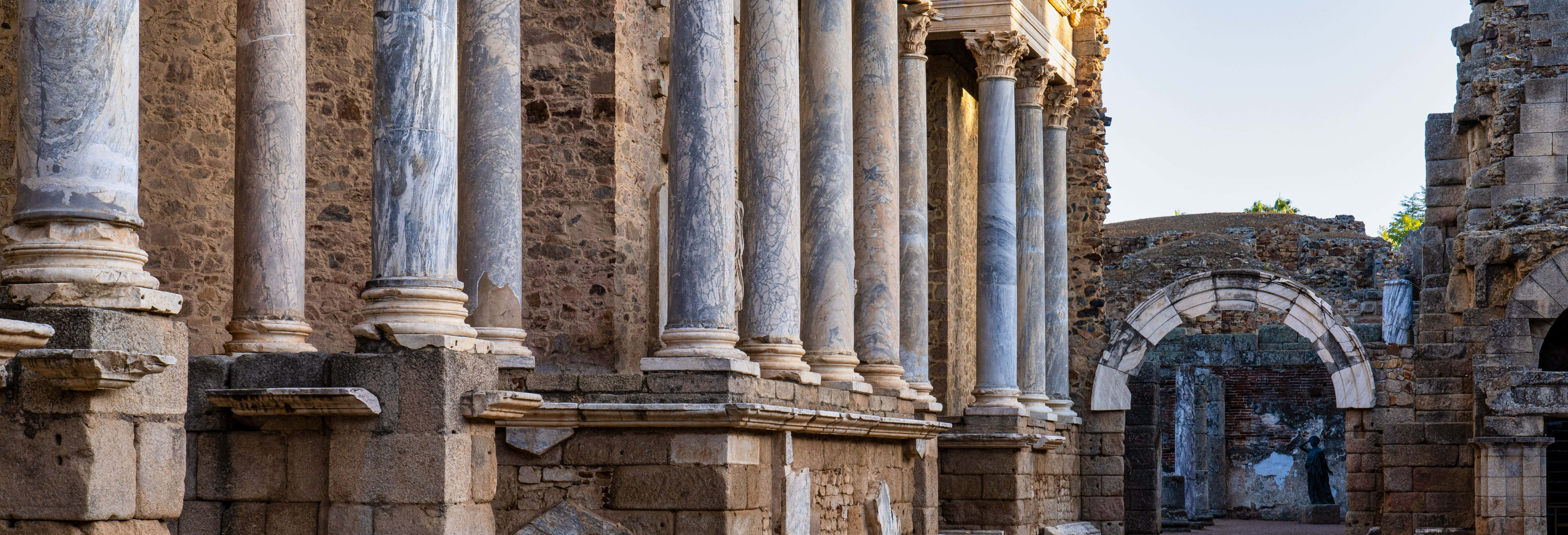 Free Tour en Mérida