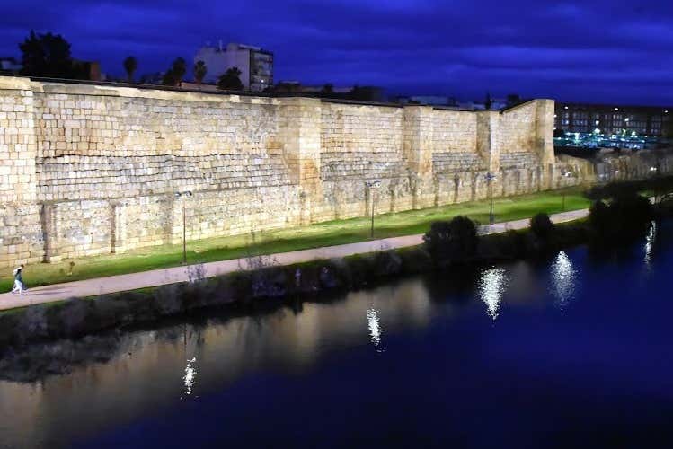 Visitez les lieux énigmatiques de Mérida