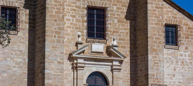 Tour privado por Montilla