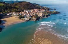 Tour privado por Mundaka
