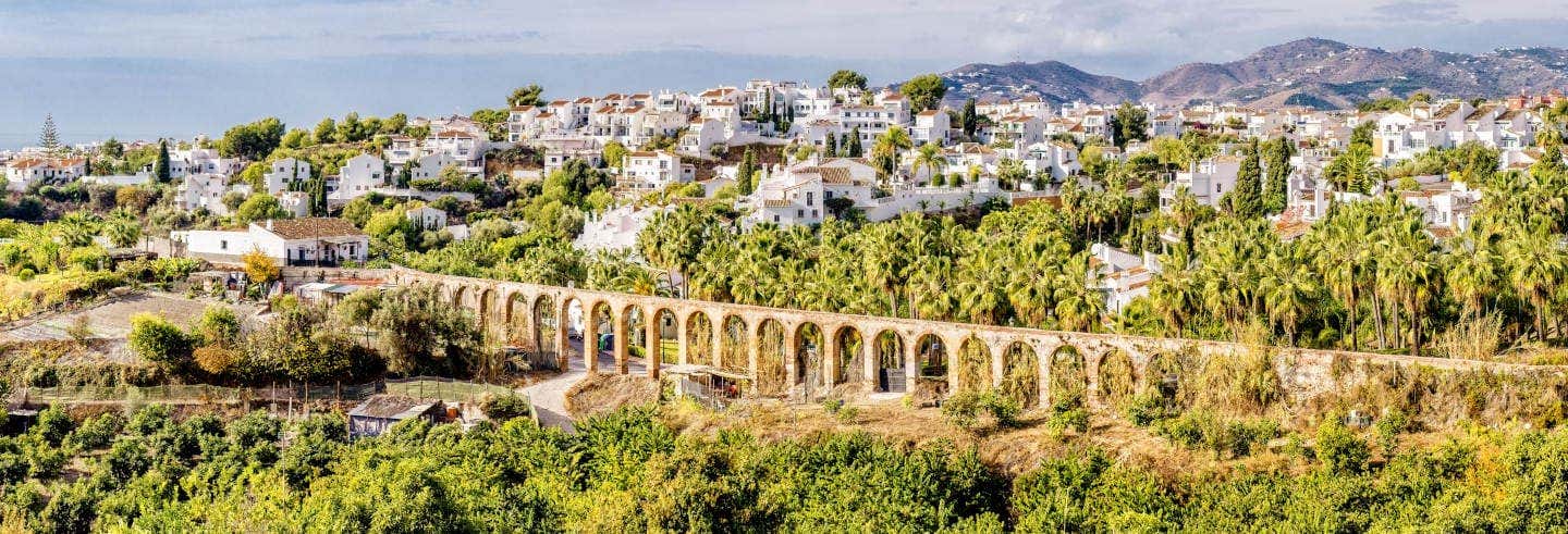 Nerja