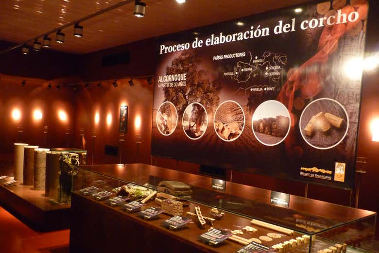 Find out about the nuances of this region's wines