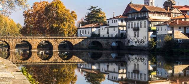 escursione-a-chaves-da-orense-ourense