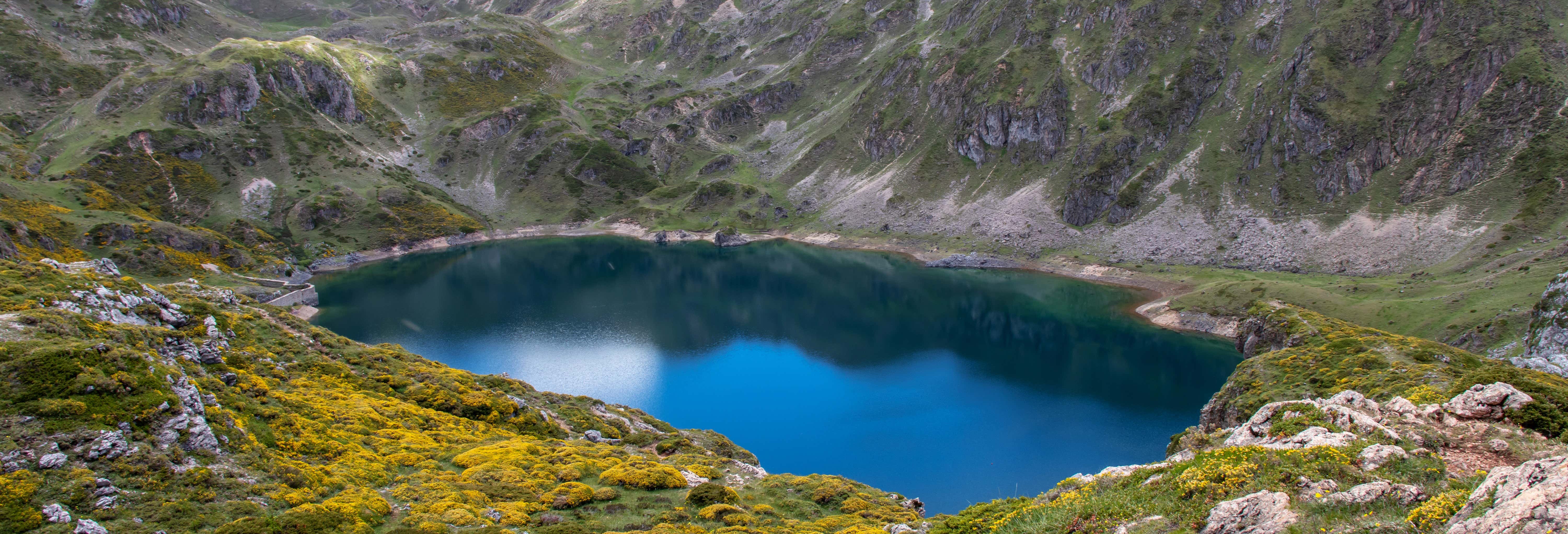 Excursões de um dia em Oviedo