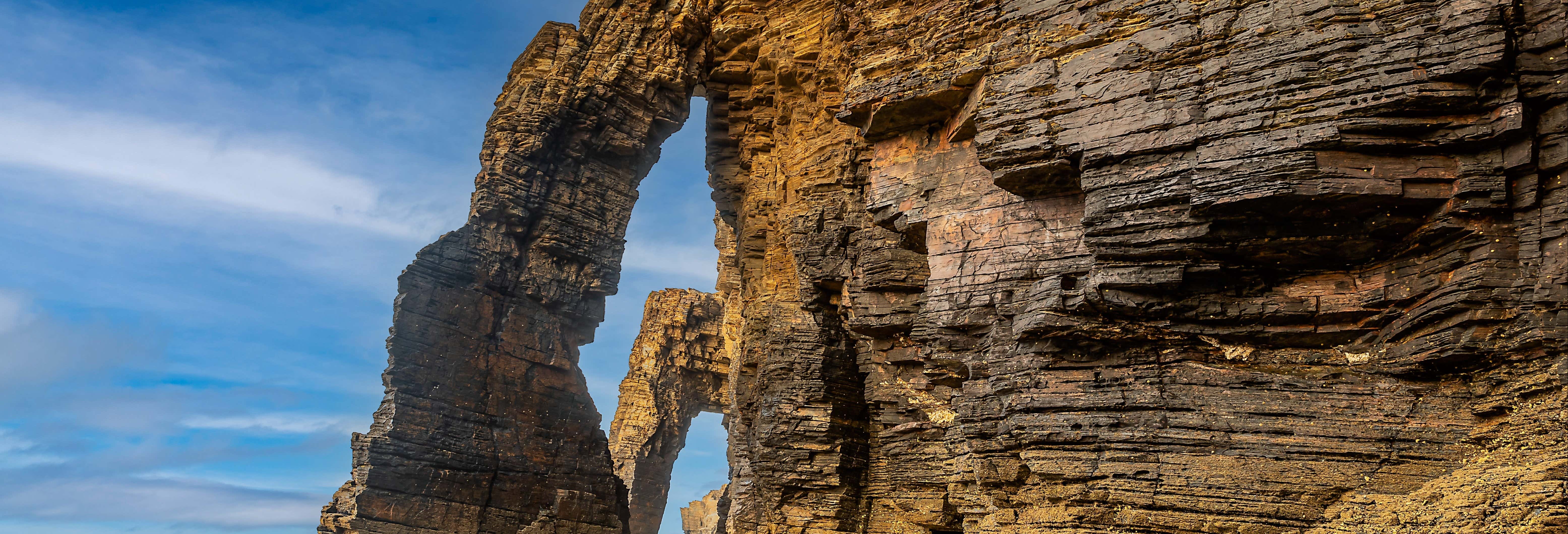 Day trips in Oviedo