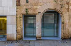 Free tour pelo Museu Arqueológico e pelo Museu de Belas Artes
