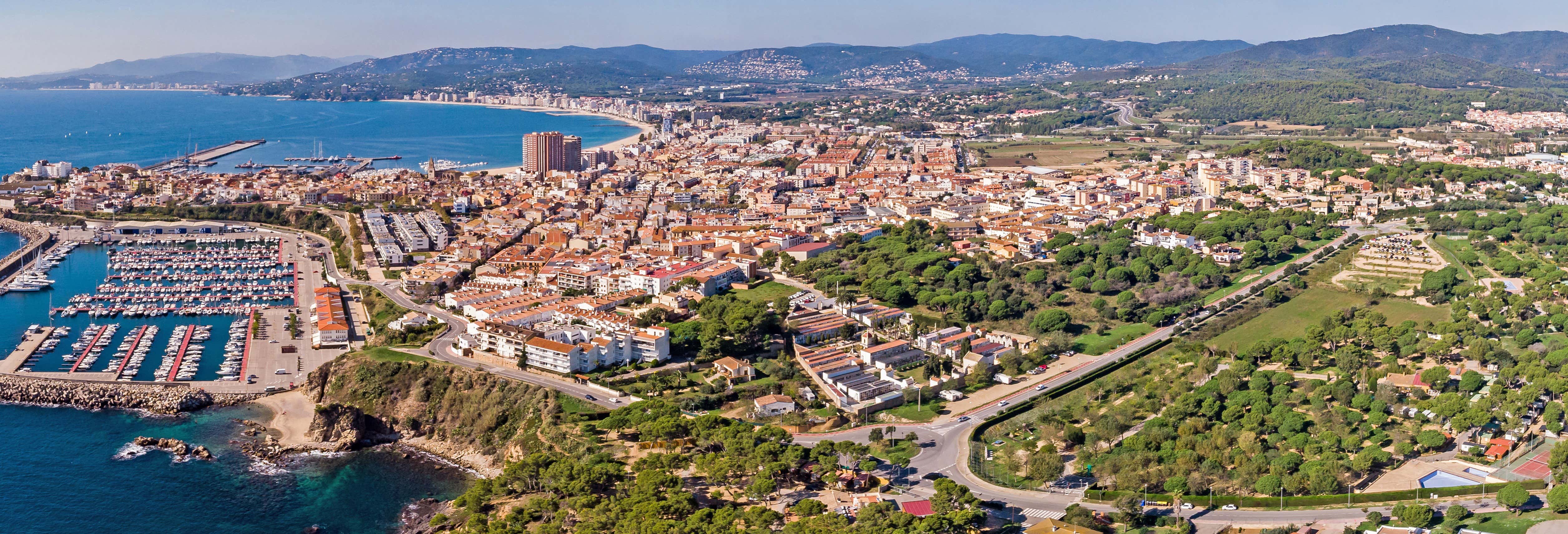 Palamós