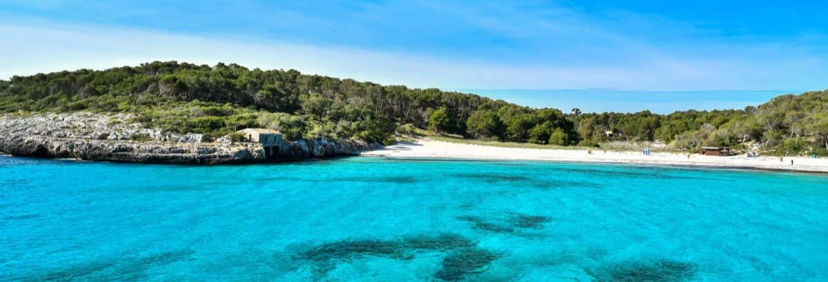 Escursioni di un giorno a Palma di Maiorca