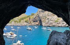 Excursión a Valldemosa y Sa Calobra + Barco a Puerto de Sóller