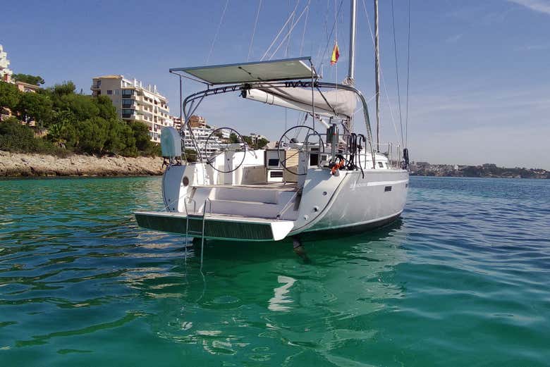 Make the most of your trip