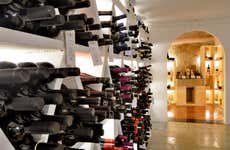 Tour por Palma con degustación de ensaimada y vinos
