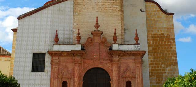 Free tour por Palma del Río