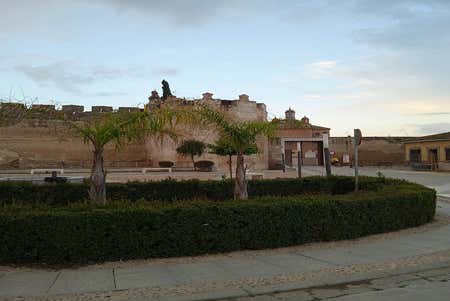 You'll get to choose where we go next!