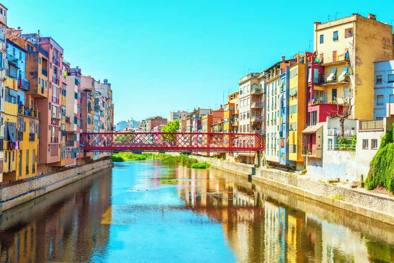 Gerona