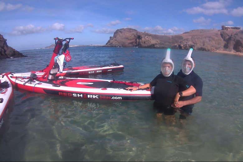 Ready for this activity?