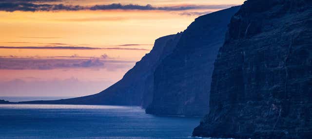 Passeio de barco privado saindo de Playa San Juan