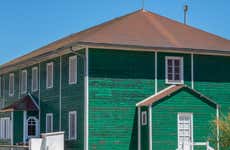 Tour por la Casa de Fusta y la laguna de la Encanyissada