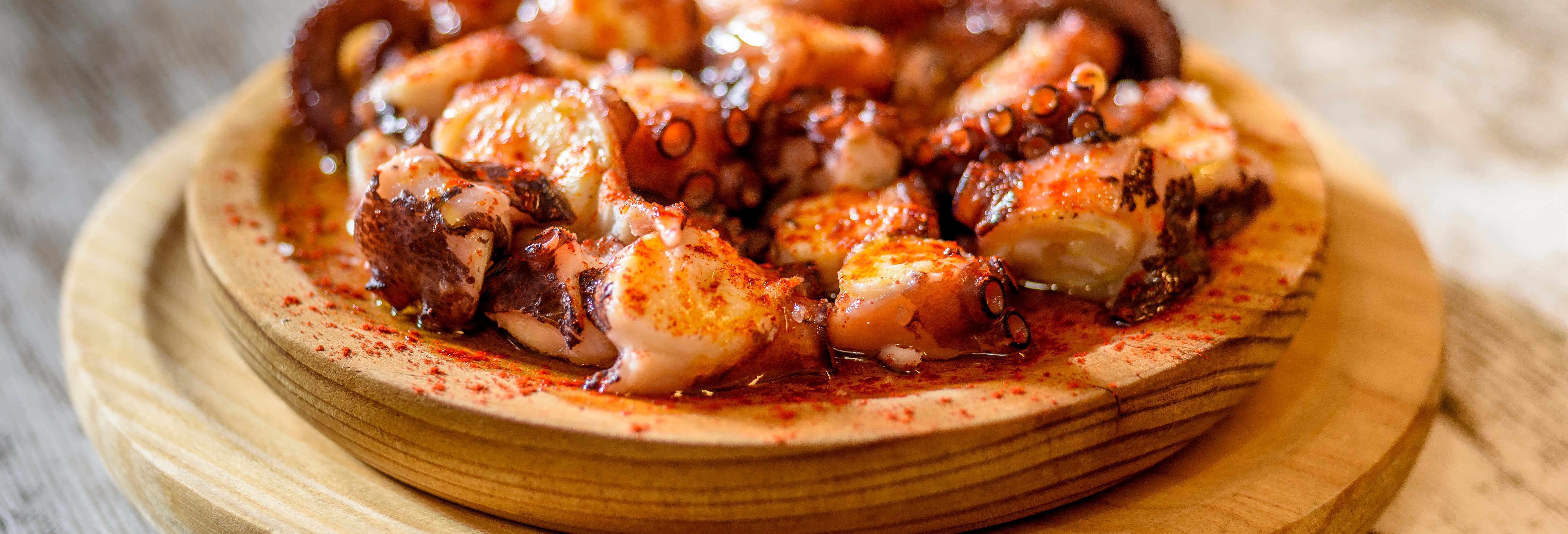 Visitas guiadas y free tours en Pontevedra