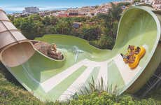 Transporte entre Puerto de la Cruz y Siam Park