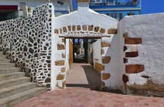 Free tour de los misterios y leyendas de Puerto del Rosario