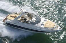 Paseo en yate privado por el sur de Gran Canaria