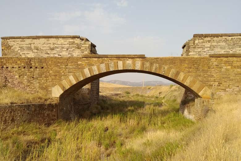 Conoceremos la historia de la minería en Puertollano