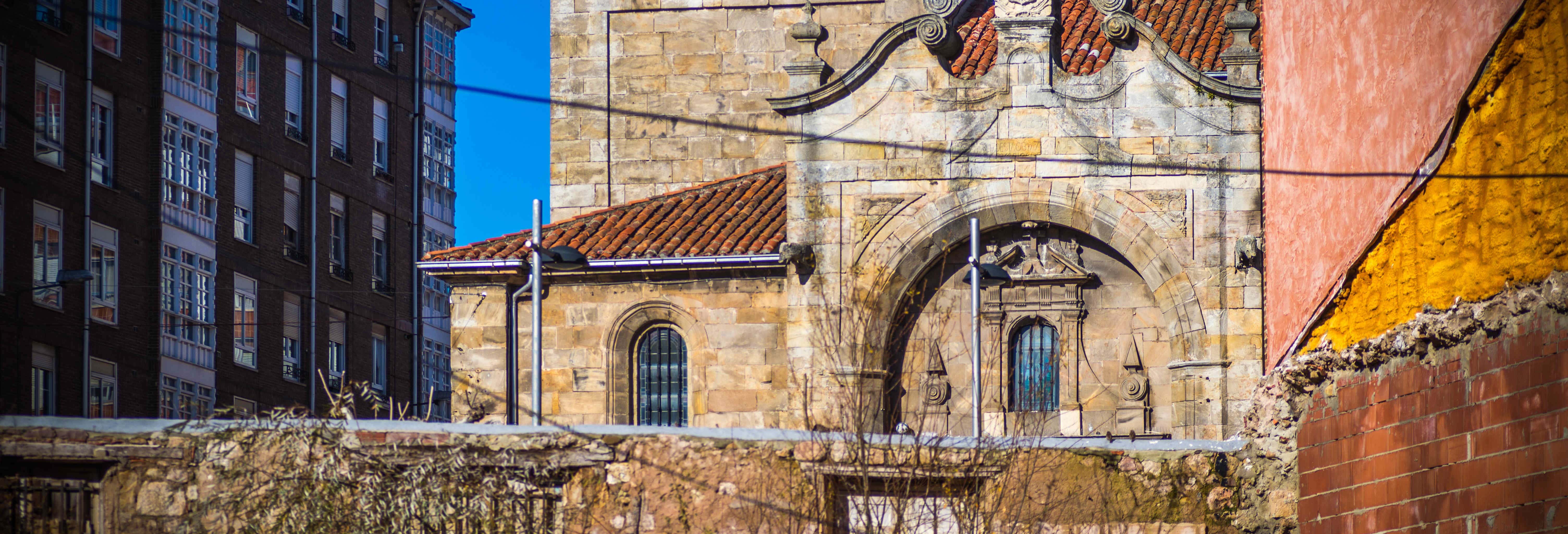 Visites guidées et free tours à Reinosa