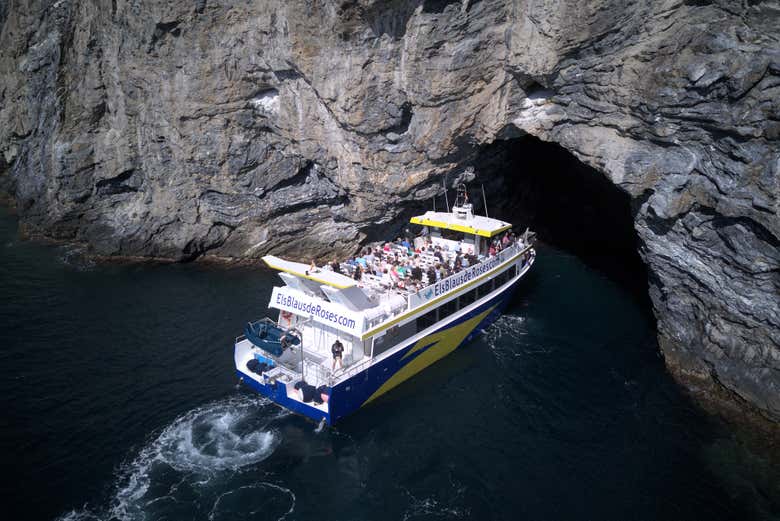 Cabo Norfeu