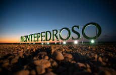 Eclipse solar 2026 en Finca Montepedroso