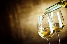 Visita a la bodega Finca Montepedroso