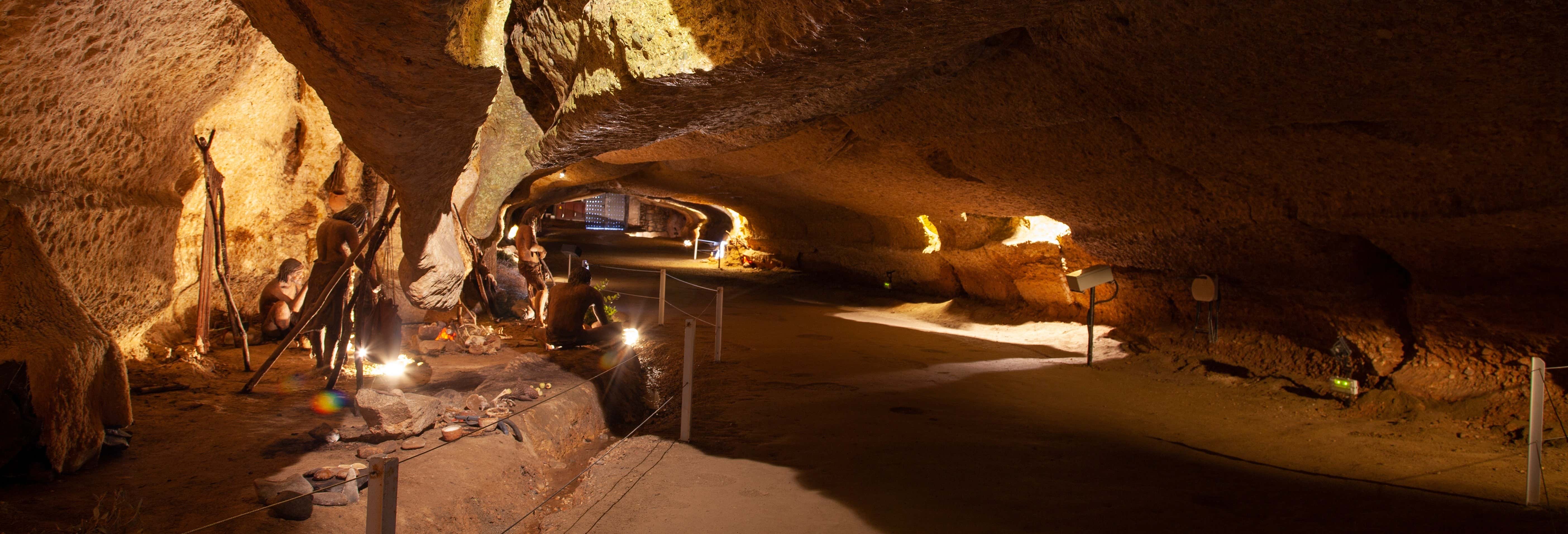 Excursiones de un día en Salou