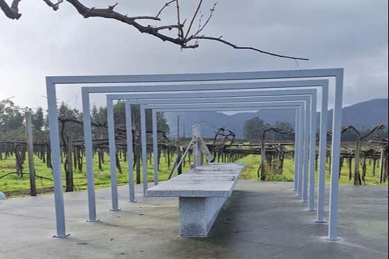 Bodega La Val