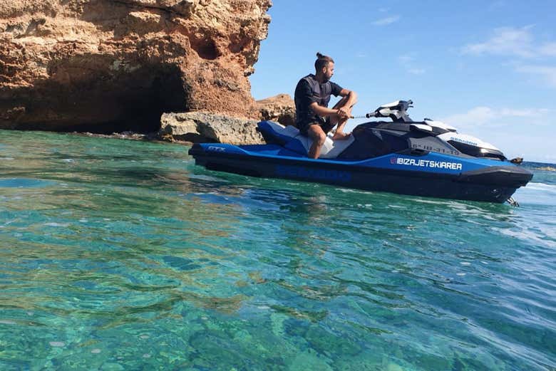 Tour di Isla Margarita