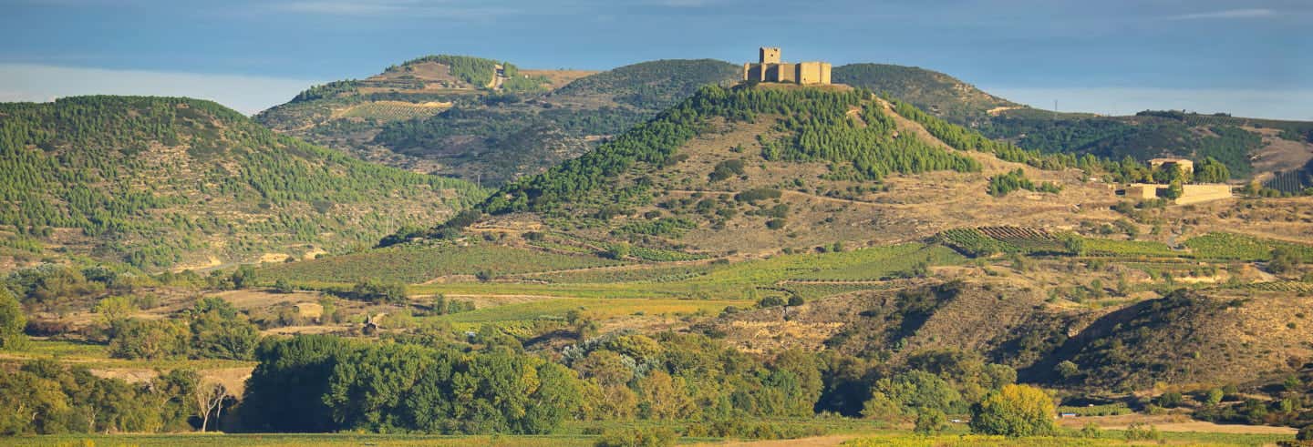 San Asensio