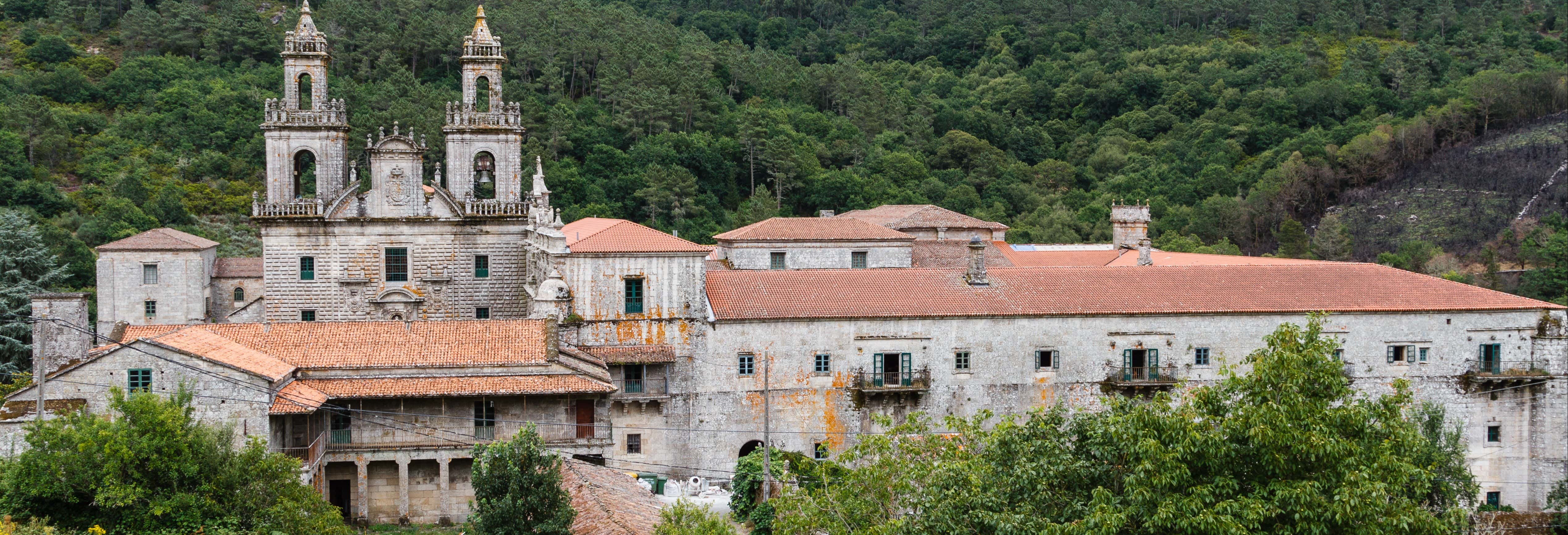 San Cristóbal de Cea