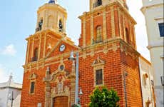 Visité privée dans San Fernando. À vous de choisir !