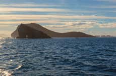Excursión a la isla Grosa con snorkel