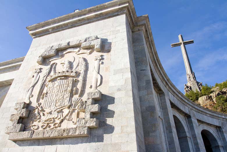 See historical details in the architecture