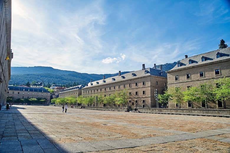 Casas de Ofícios