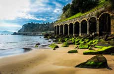 Excursión a Bilbao, San Juan de Gaztelugatxe y Guetaria 