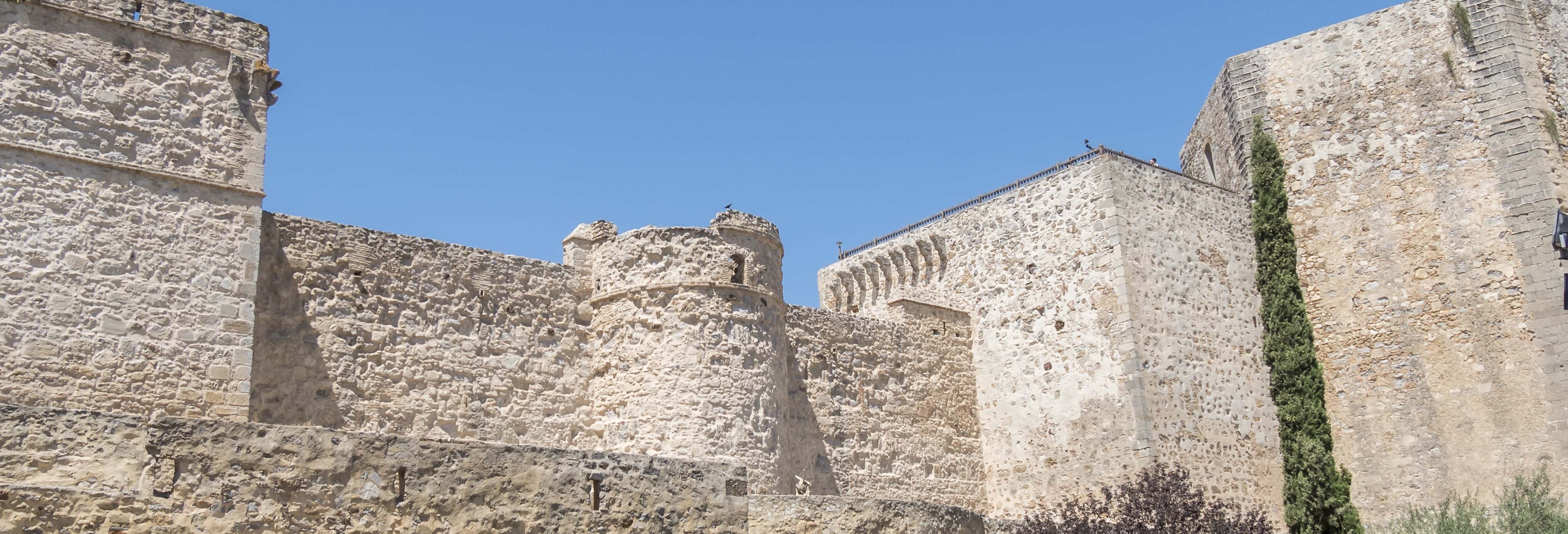 Visitas guiadas y free tours en Sanlúcar de Barrameda