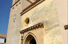 Tour privado por Sanlúcar ¡Tú eliges!