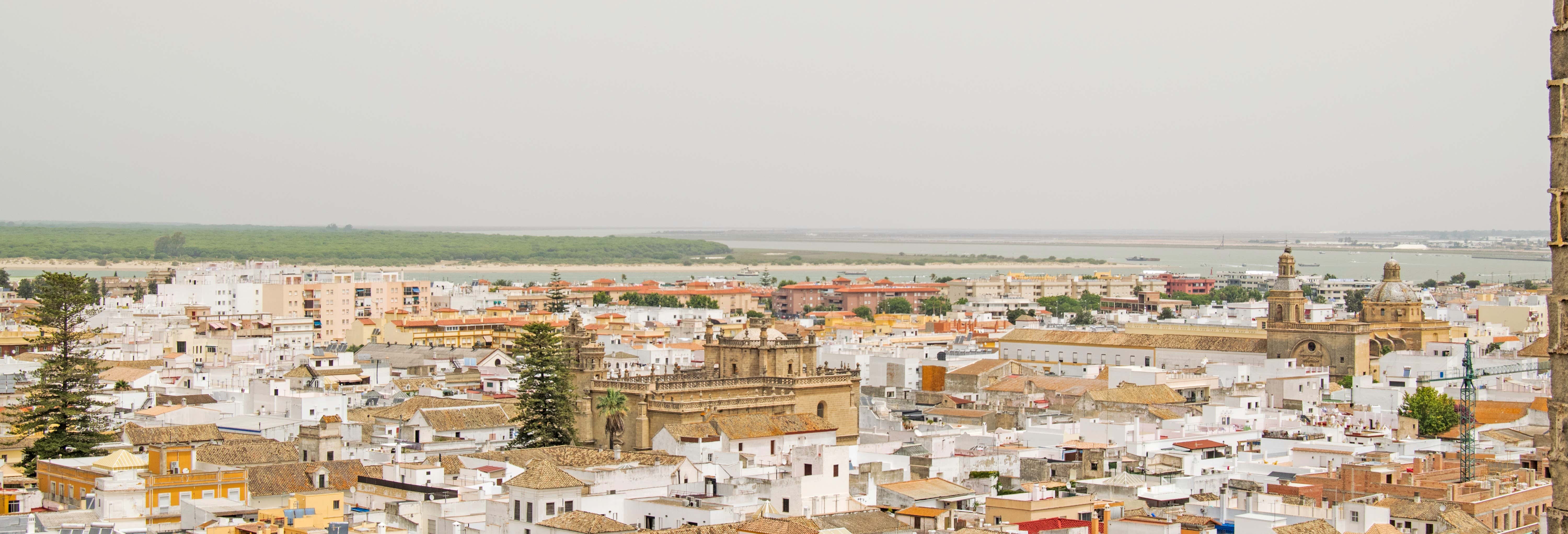 Visitas guiadas y free tours en Sanlúcar de Barrameda