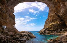Excursión privada por La Palma