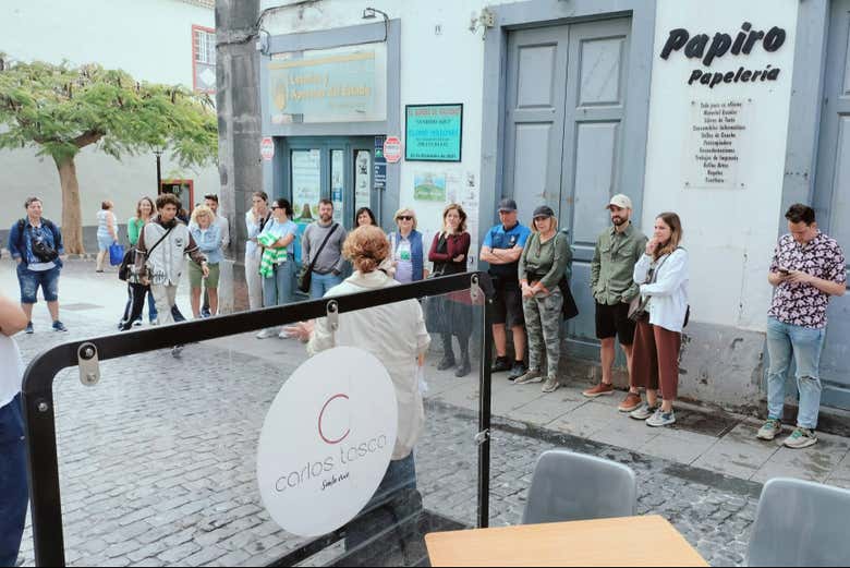 Rendez-vous au point de rencontre