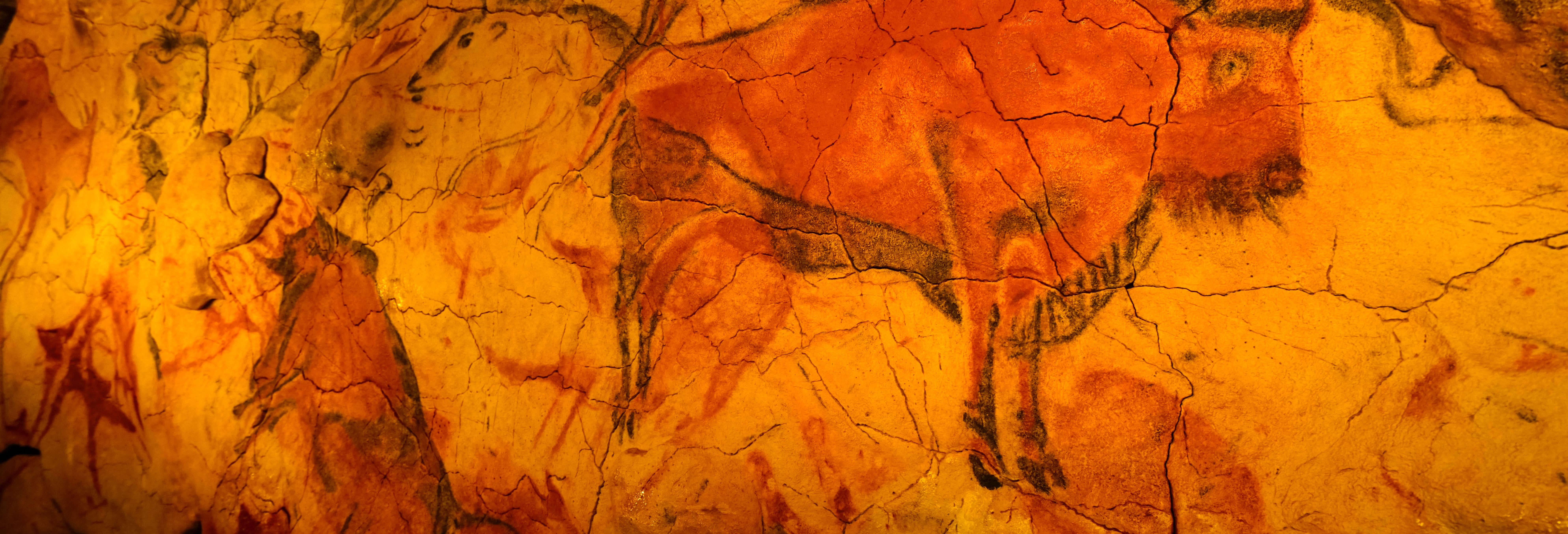 Excursiones de un día en Santander